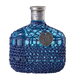 Perfume Masculino Eau de Toilette John Varvatos Artisan Blu 125ml