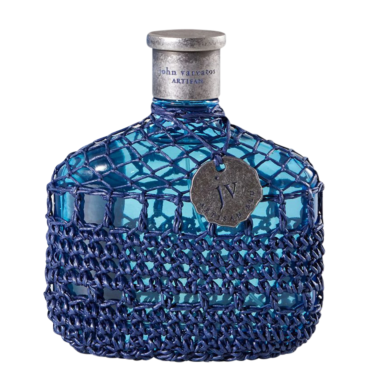 Perfume Masculino Eau de Toilette John Varvatos Artisan Blu 125ml
