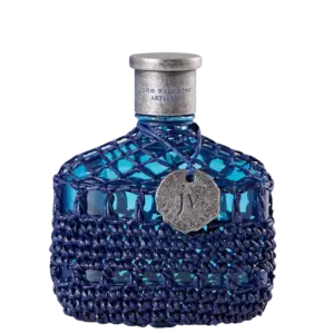 Perfume Masculino Eau de Toilette John Varvatos Artisan Blu 75ml