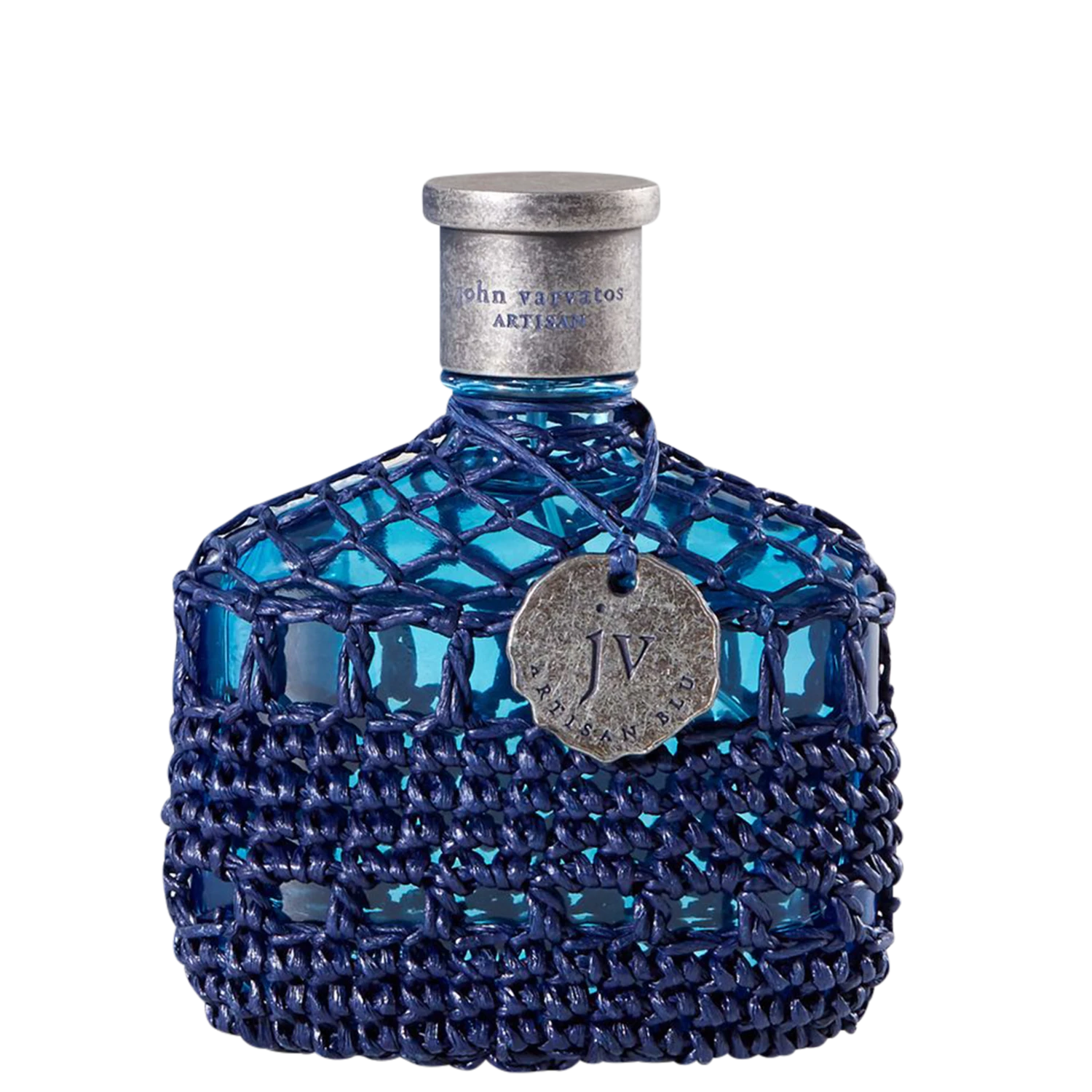 Perfume Masculino Eau de Toilette John Varvatos Artisan Blu 75ml
