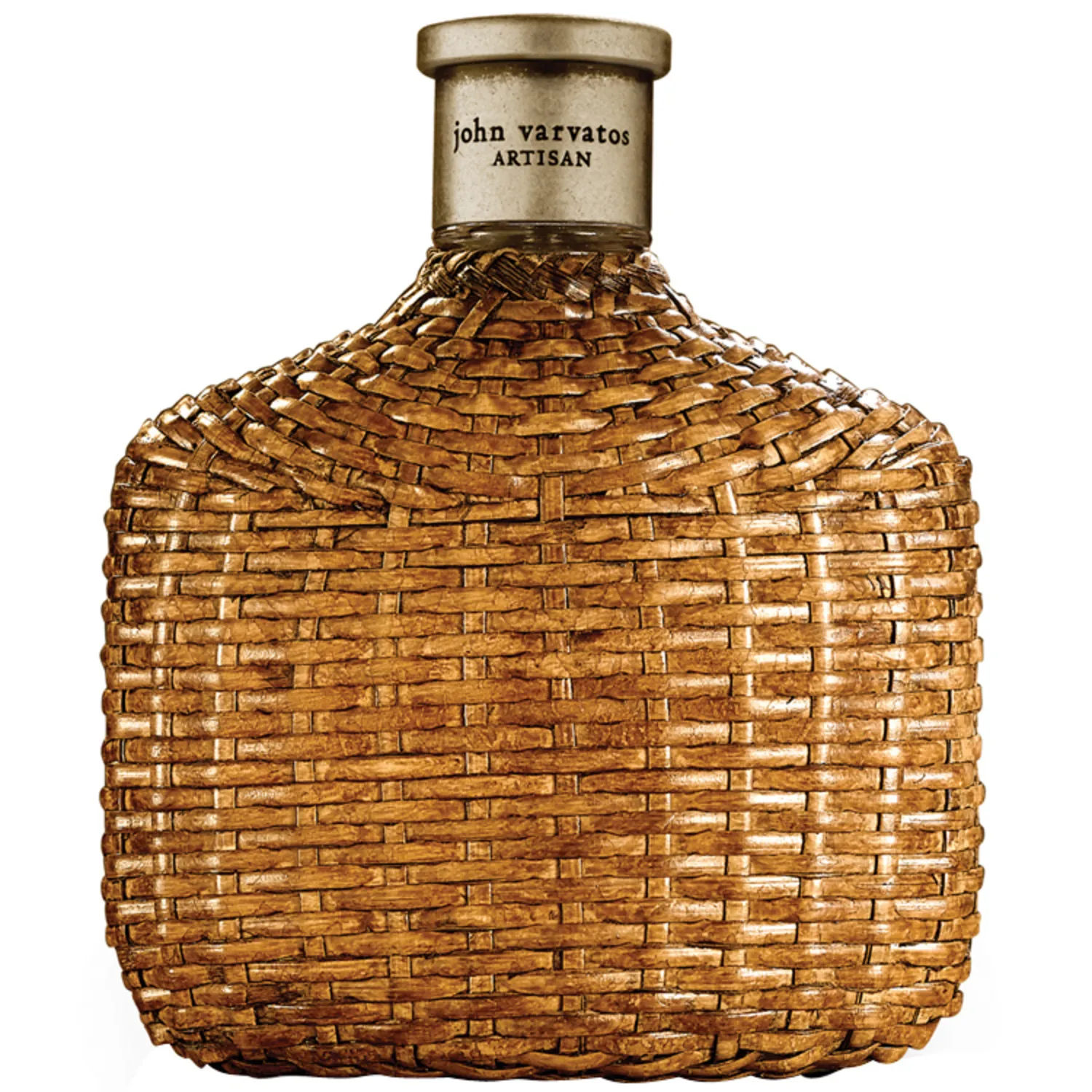 Perfume Masculino Eau de Toilette John Varvatos Artisan 75ml