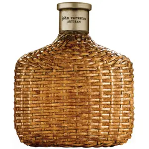 Perfume Masculino Eau de Toilette John Varvatos Artisan 75ml