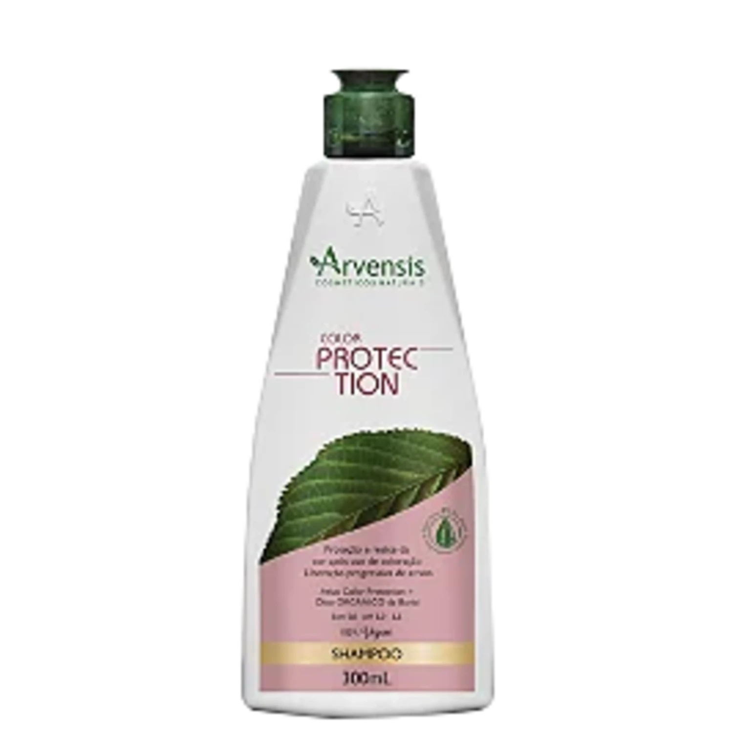 Shampoo Arvensis Color Protection 300ml
