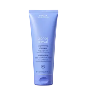Shampoo Aveda Blonde Revival 200ml