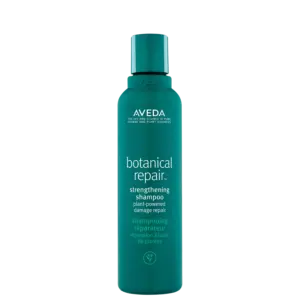 Shampoo Aveda Botanical Repair 200ml
