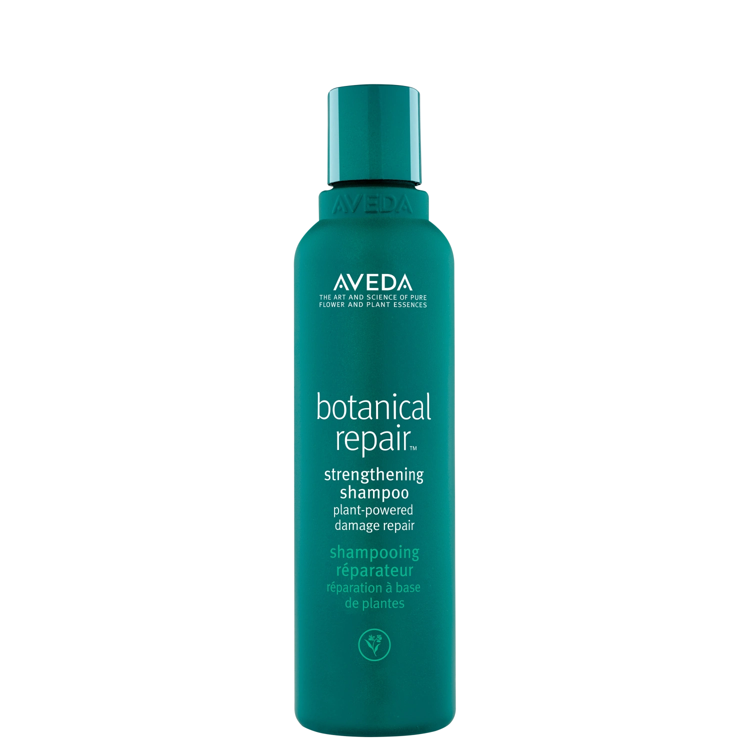 Shampoo Aveda Botanical Repair 200ml