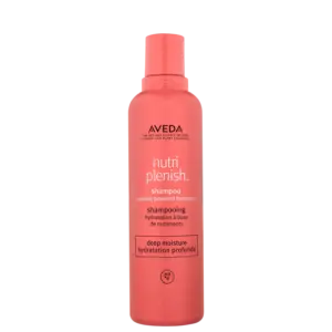 Shampoo Aveda Nutriplenish Deep Moisture 250ml