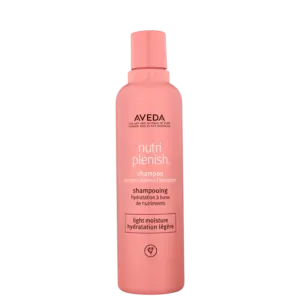 Shampoo Aveda Nutriplenish Light Moisture 250ml