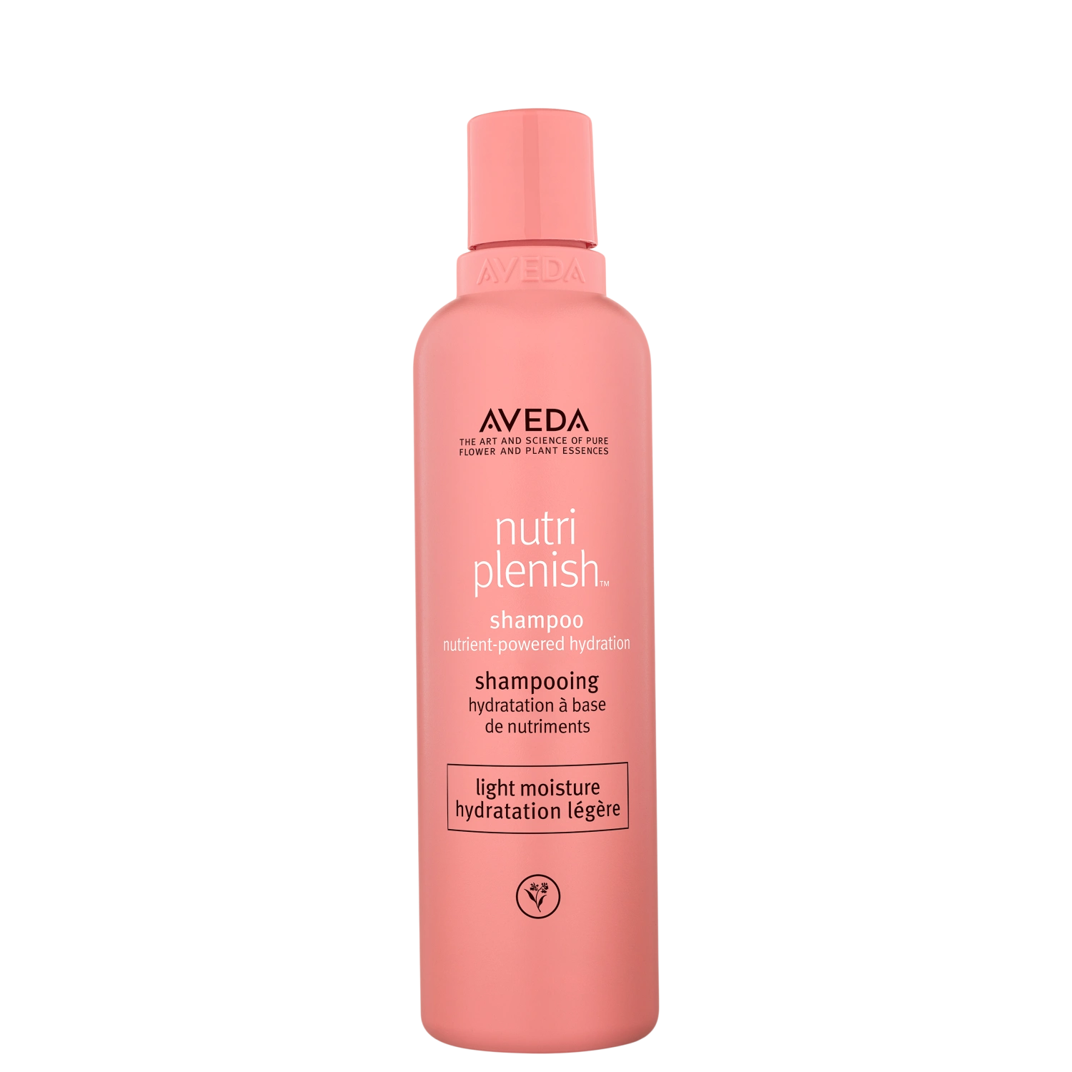Shampoo Aveda Nutriplenish Light Moisture 250ml