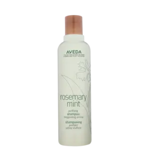 Shampoo Aveda Rosemary Mint 250ml