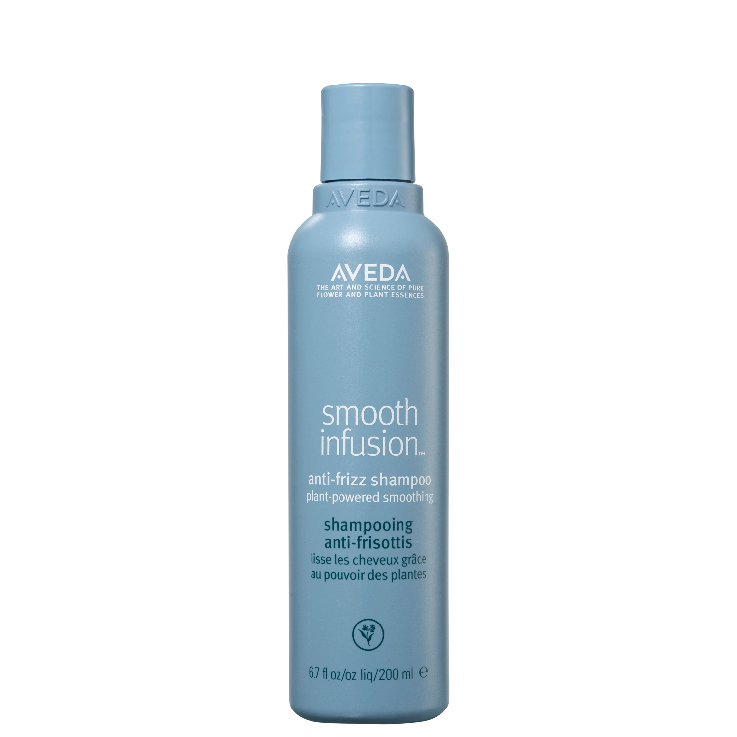 Shampoo Aveda Smooth Infusion 200ml