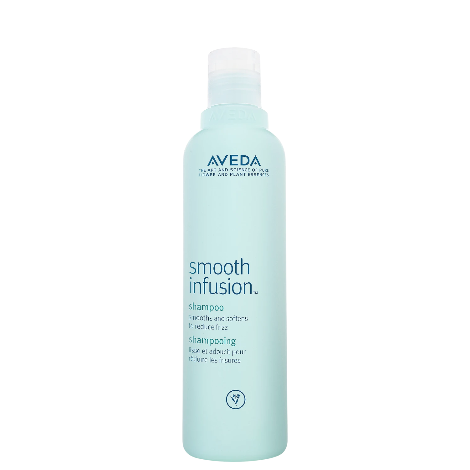 Shampoo Aveda Smooth Infusion 250ml