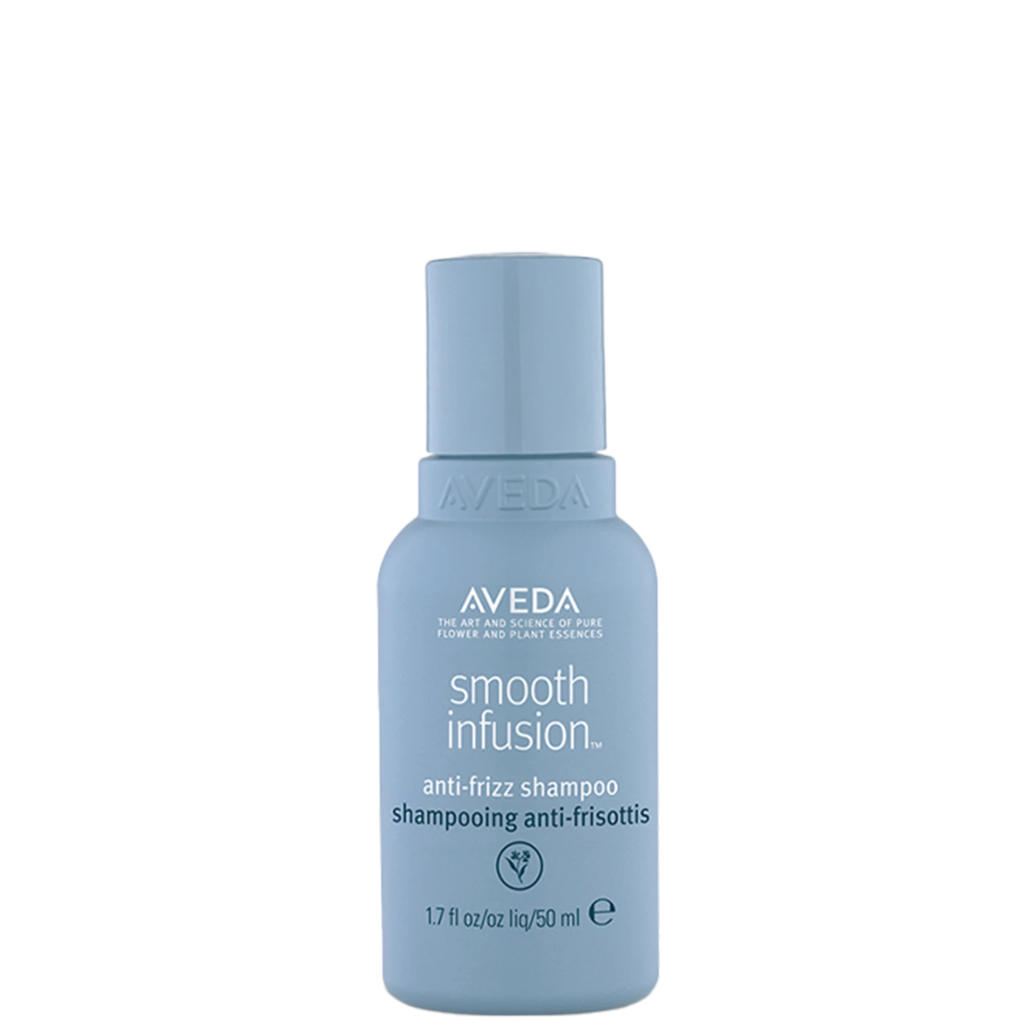 Shampoo Aveda Smooth Infusion 50ml
