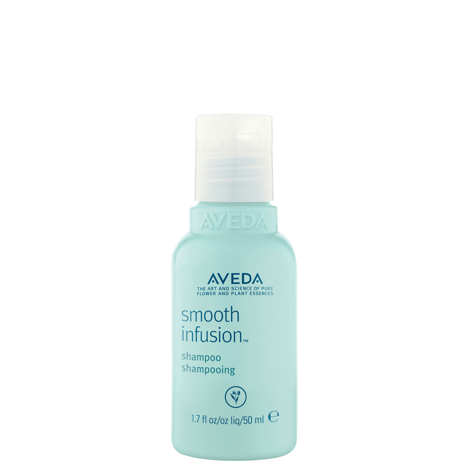 Shampoo Aveda Smooth Infusion Travel Size 50ml