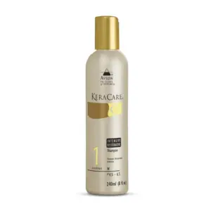Shampoo Avlon KeraCare Intensive Restorative 240ml