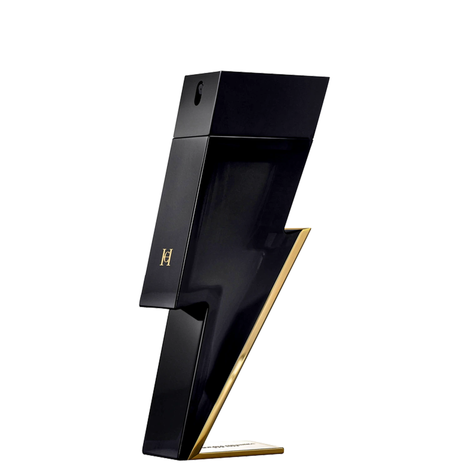 Perfume Masculino Eau de Toilette Carolina Herrera Bad Boy 100ml