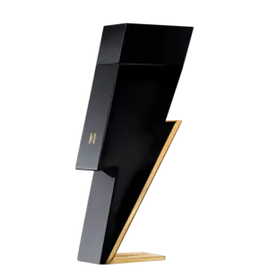 Perfume Masculino Eau de Toilette Carolina Herrera Bad Boy 150ml