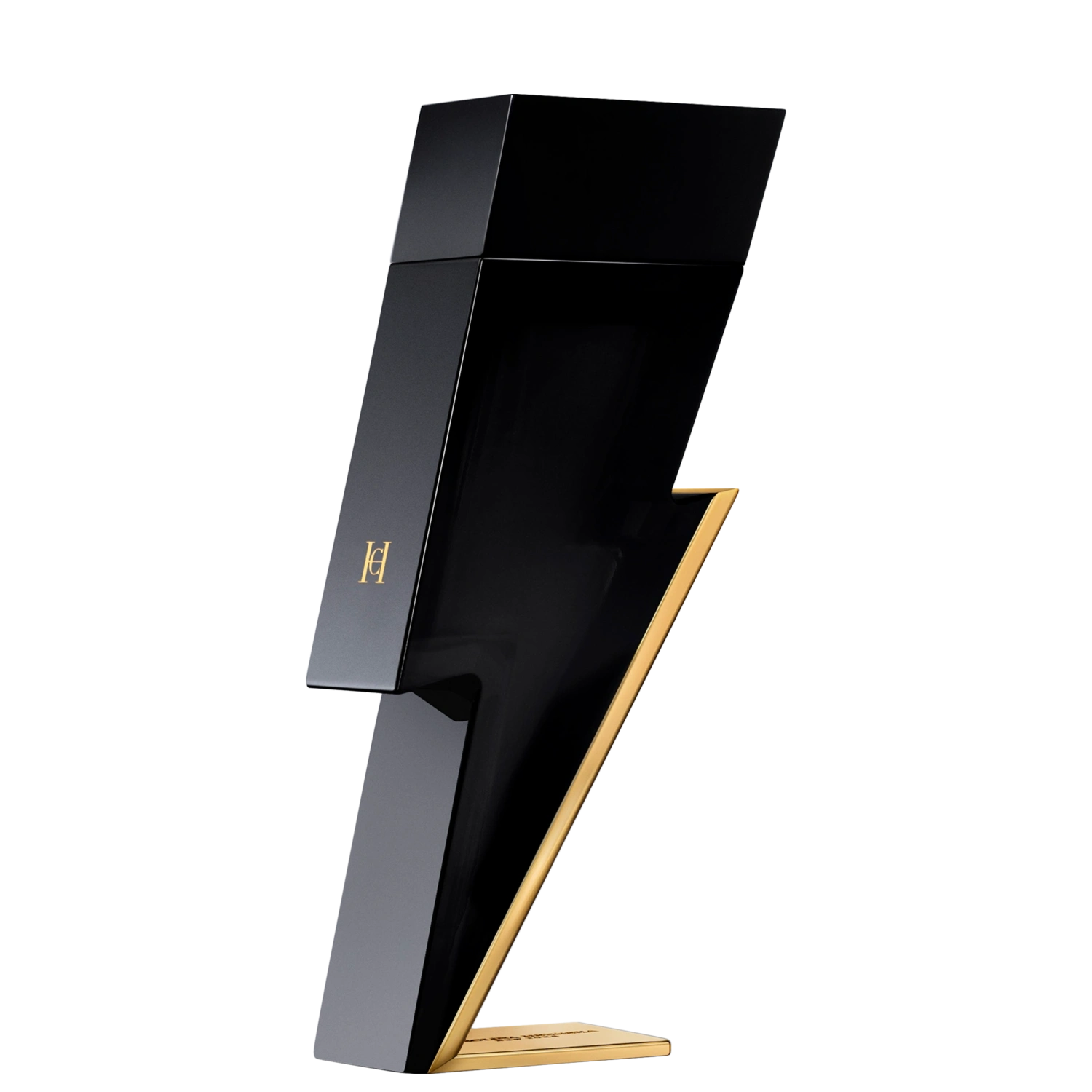 Perfume Masculino Eau de Toilette Carolina Herrera Bad Boy 150ml