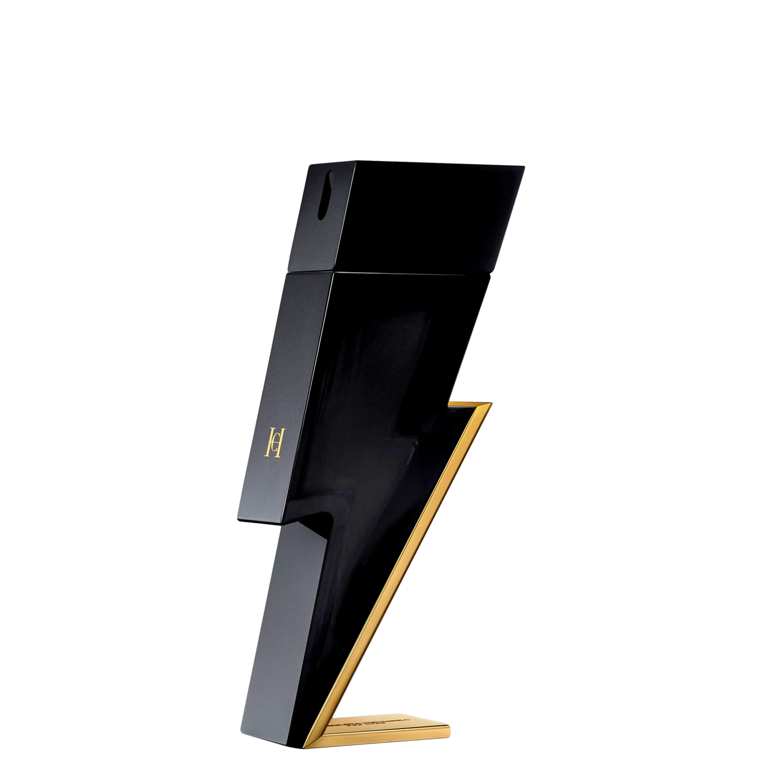 Perfume Masculino Eau de Toilette Carolina Herrera Bad Boy 50ml