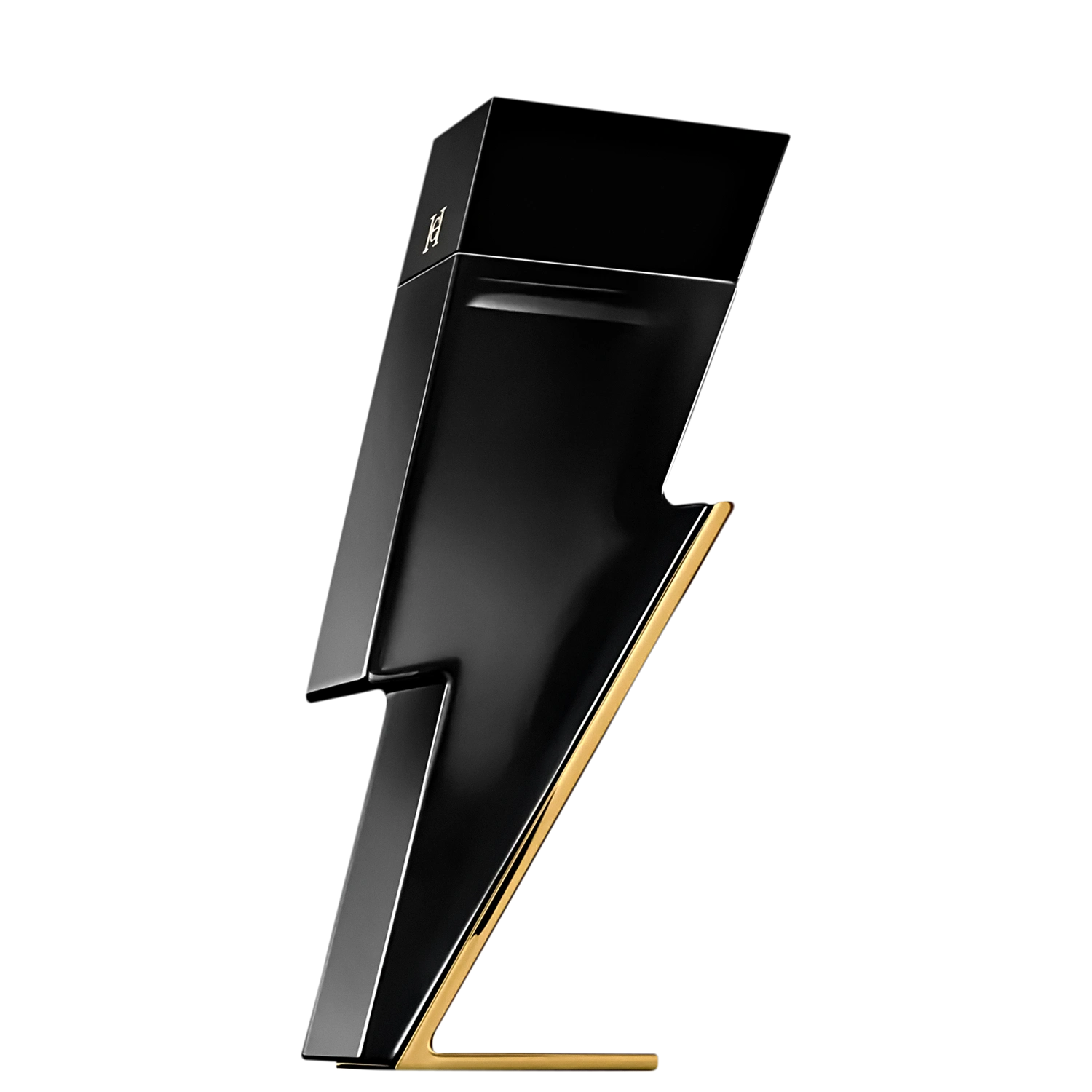 Perfume Masculino Eau de Toilette Carolina Herrera Bad Boy Refilável 150ml