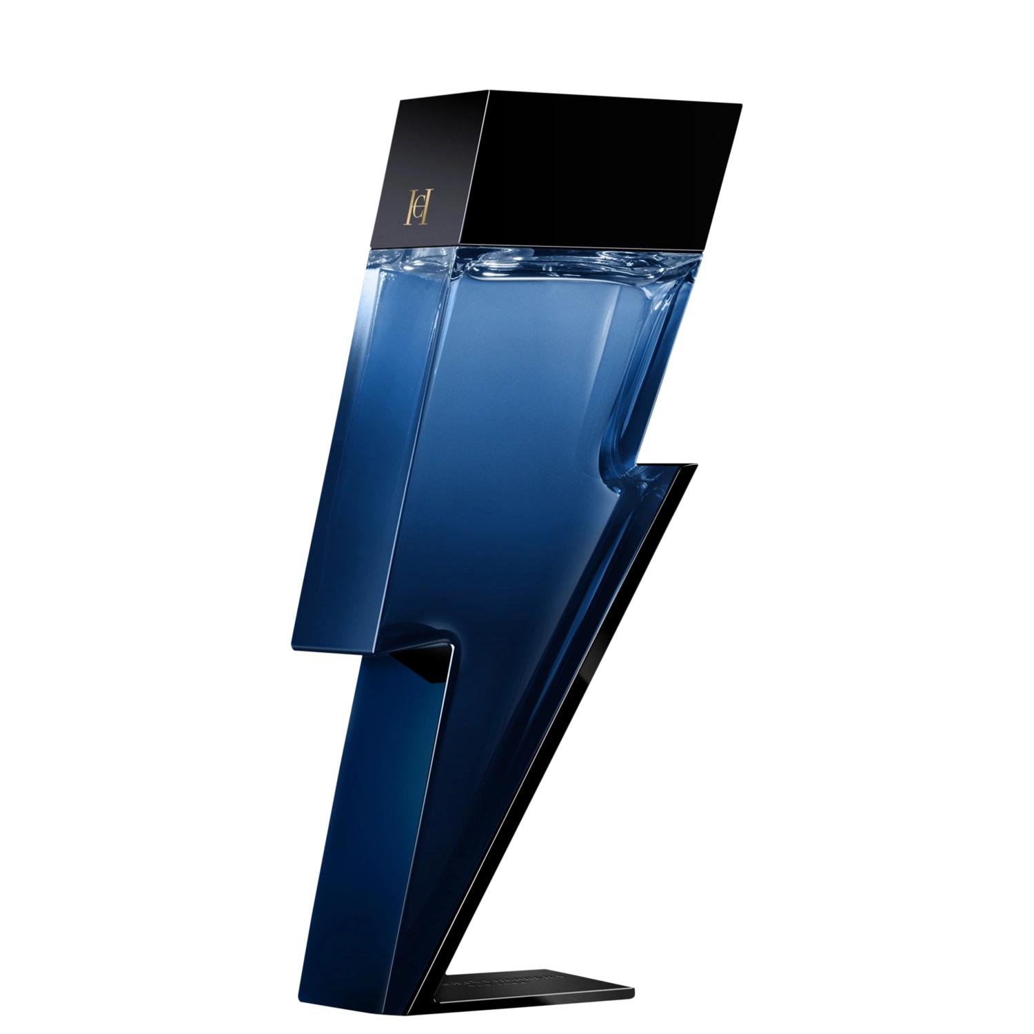 Perfume Masculino Eau de Parfum Carolina Herrera Bad Boy Cobalt 150ml