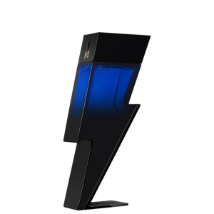 Perfume Masculino Eau de Parfum Carolina Herrera Bad Boy Cobalt Elixir 100ml