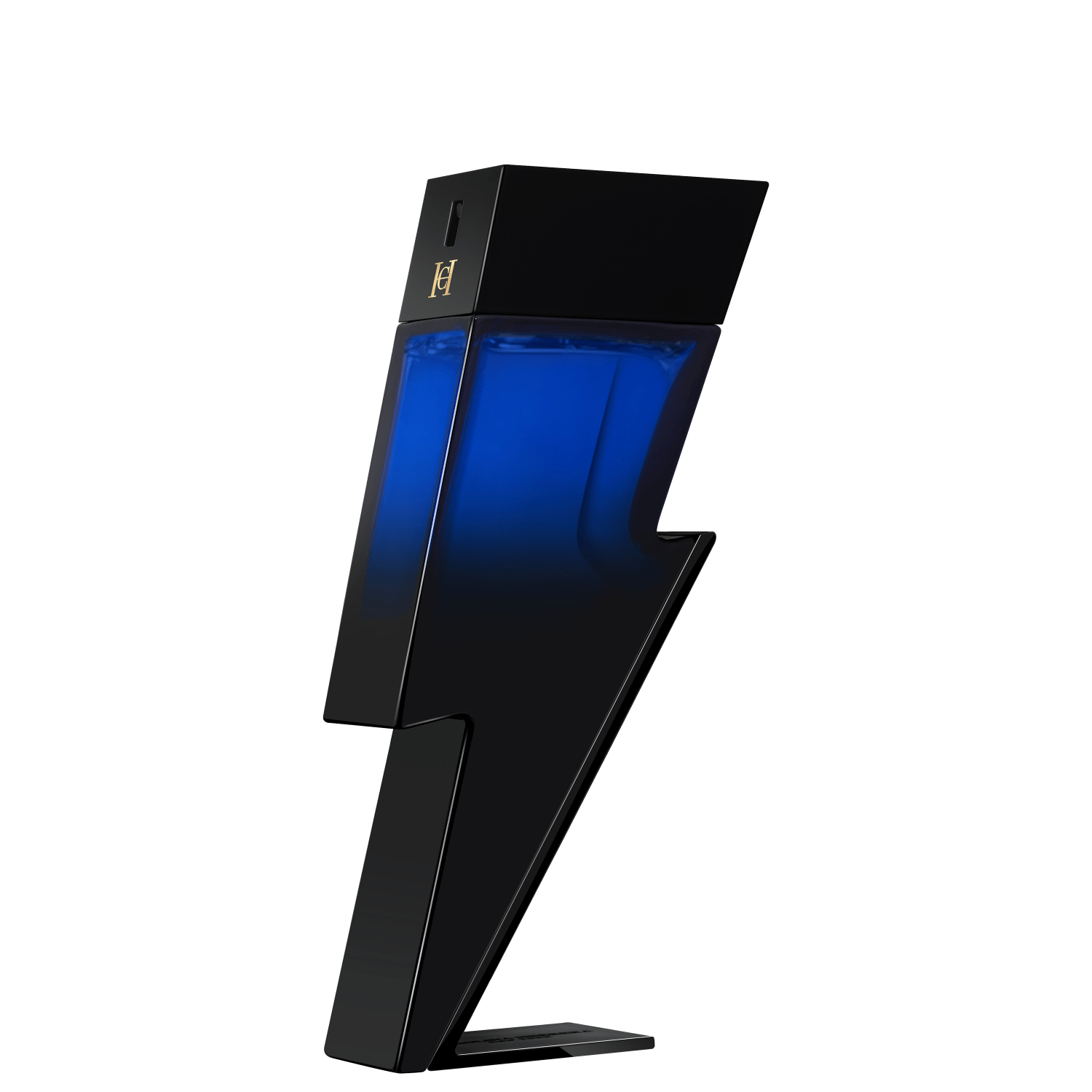 Perfume Masculino Eau de Parfum Carolina Herrera Bad Boy Cobalt Elixir 100ml