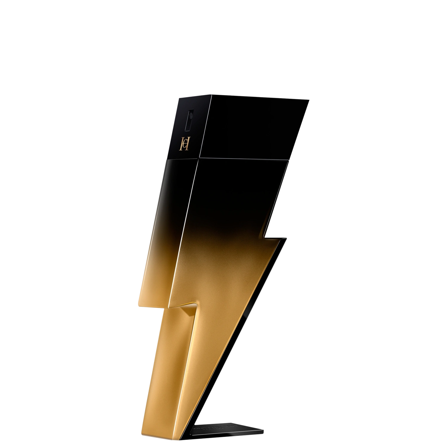 Perfume Masculino Eau de Parfum Carolina Herrera Bad Boy Extreme 50ml