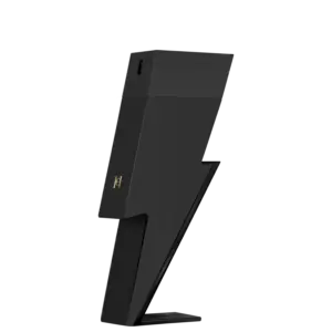 Perfume Masculino Eau de Parfum Carolina Herrera Bad Boy Le Parfum 100ml