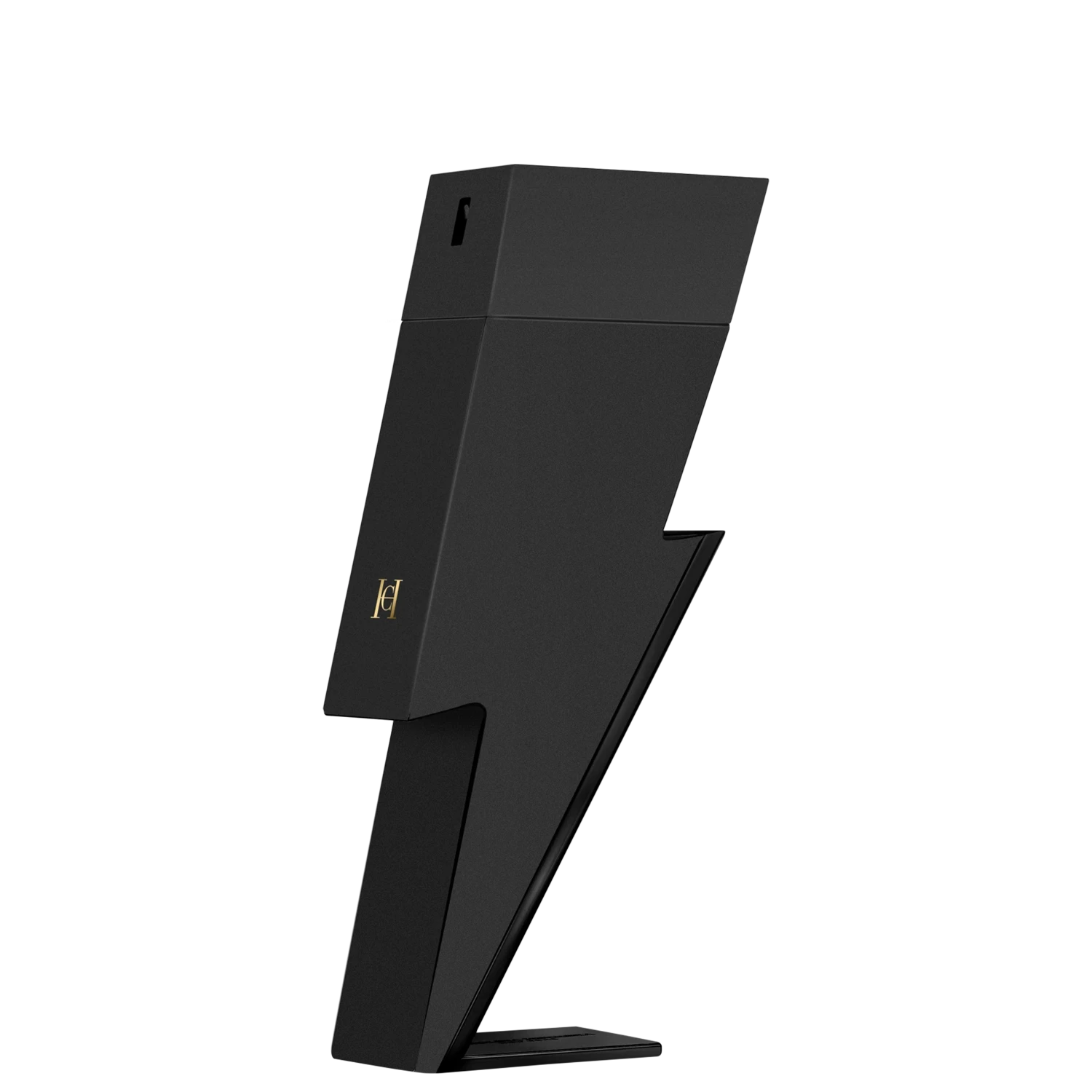 Perfume Masculino Eau de Parfum Carolina Herrera Bad Boy Le Parfum 100ml