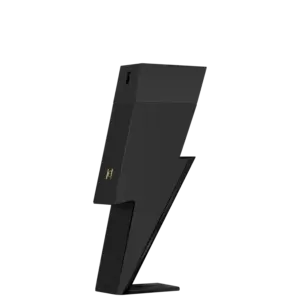 Perfume Masculino Eau de Parfum Carolina Herrera Bad Boy Le Parfum 50ml