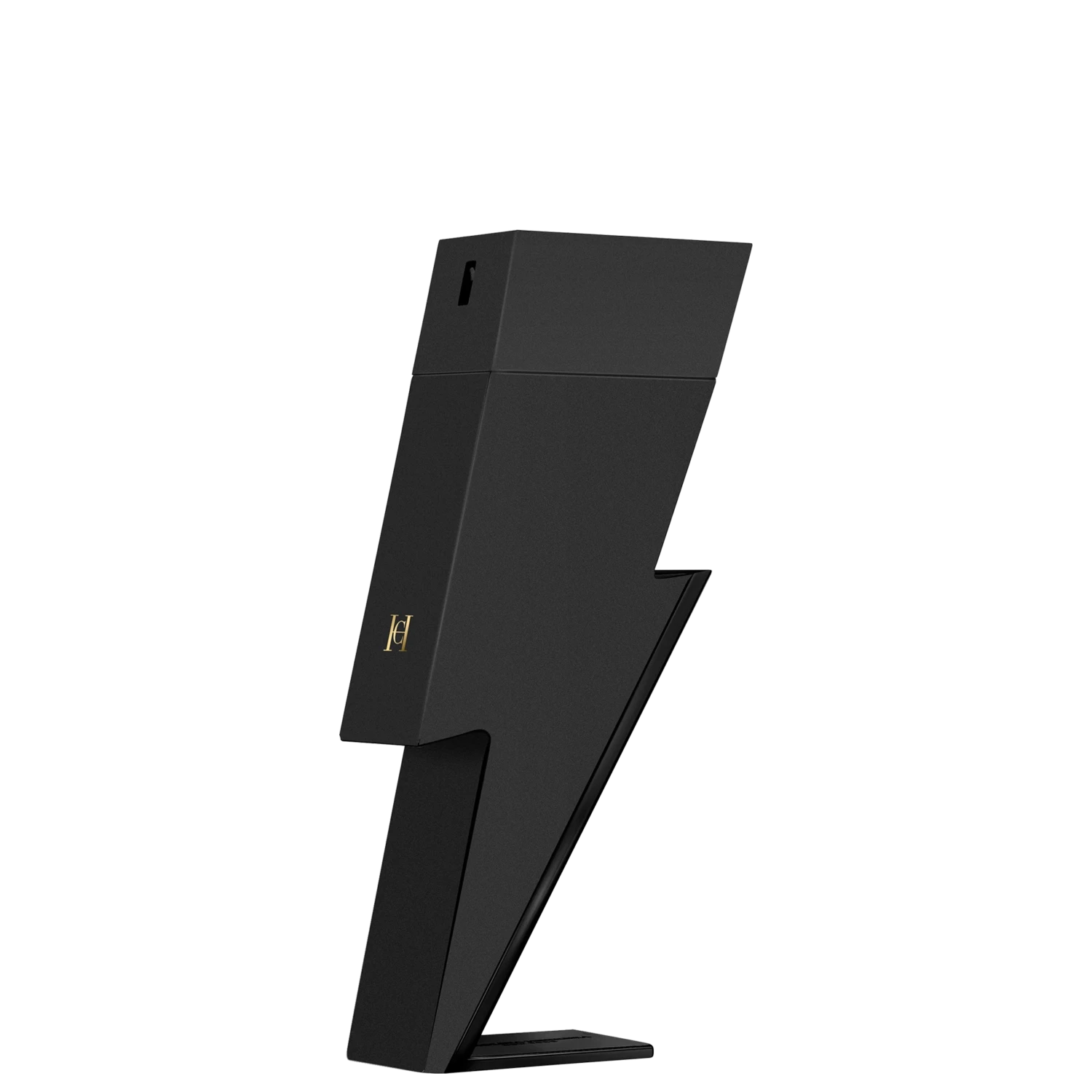 Perfume Masculino Eau de Parfum Carolina Herrera Bad Boy Le Parfum 50ml