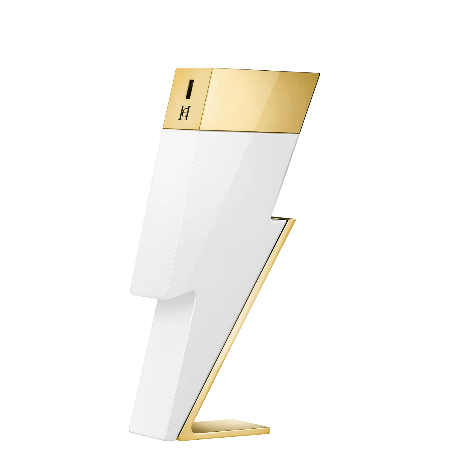 Perfume Masculino Eau de Toilette Carolina Herrera Bad Boy Sparkling Ice 100ml