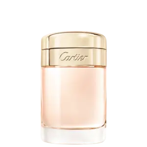 Perfume Feminino Eau de Parfum Cartier Baiser Volé 50ml Perfume Feminino Eau de Parfum Cartier Baiser Volé 50ml