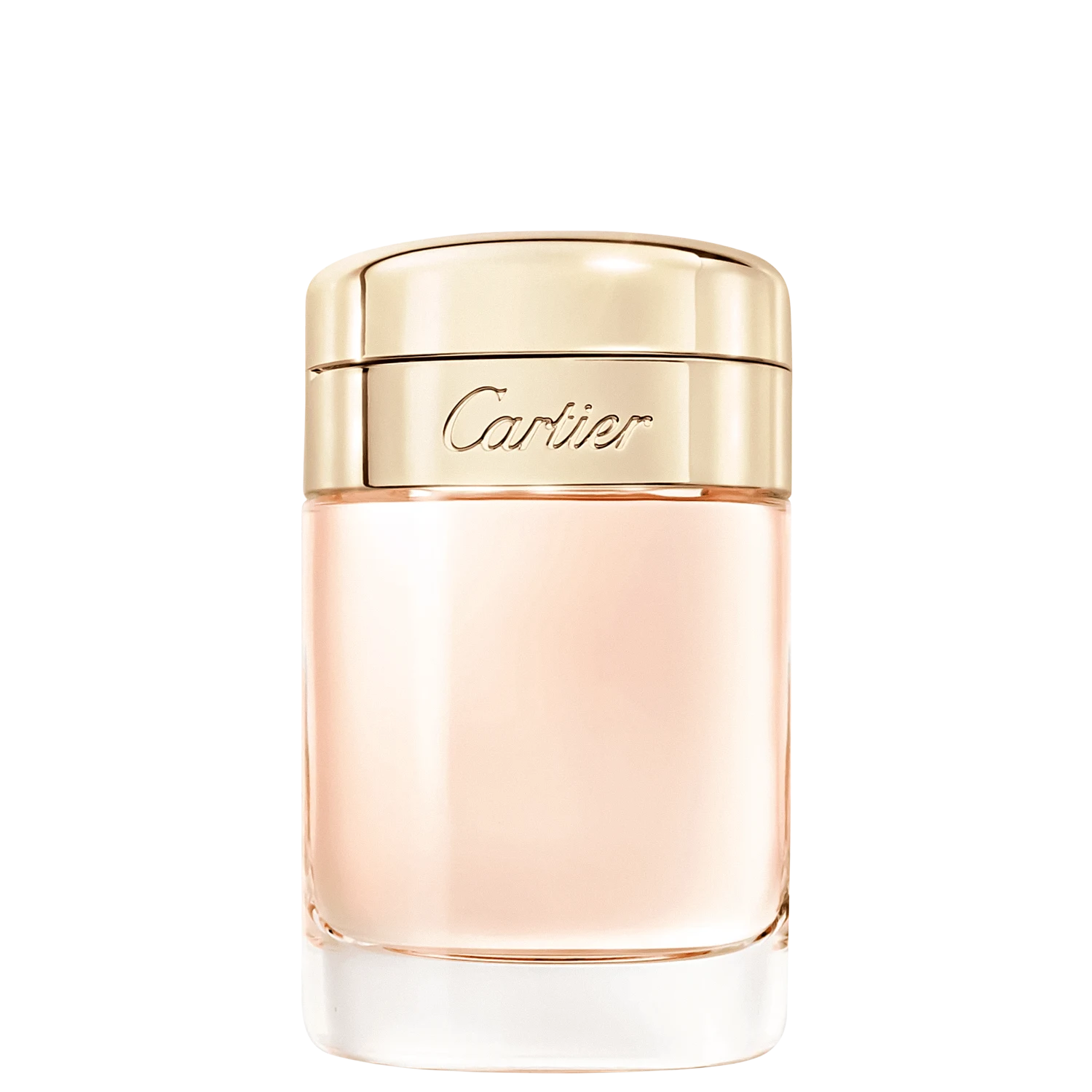 Perfume Feminino Eau de Parfum Cartier Baiser Volé 50ml