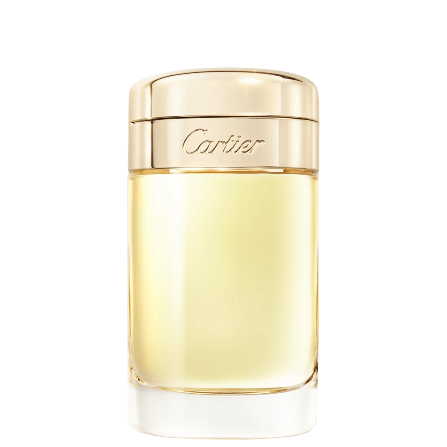 Perfume Feminino Parfum Cartier Baiser Vole 100ml