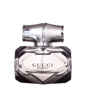 Perfume Feminino Eau de Parfum Gucci Bamboo 75ml Perfume Feminino Eau de Parfum Gucci Bamboo 75ml
