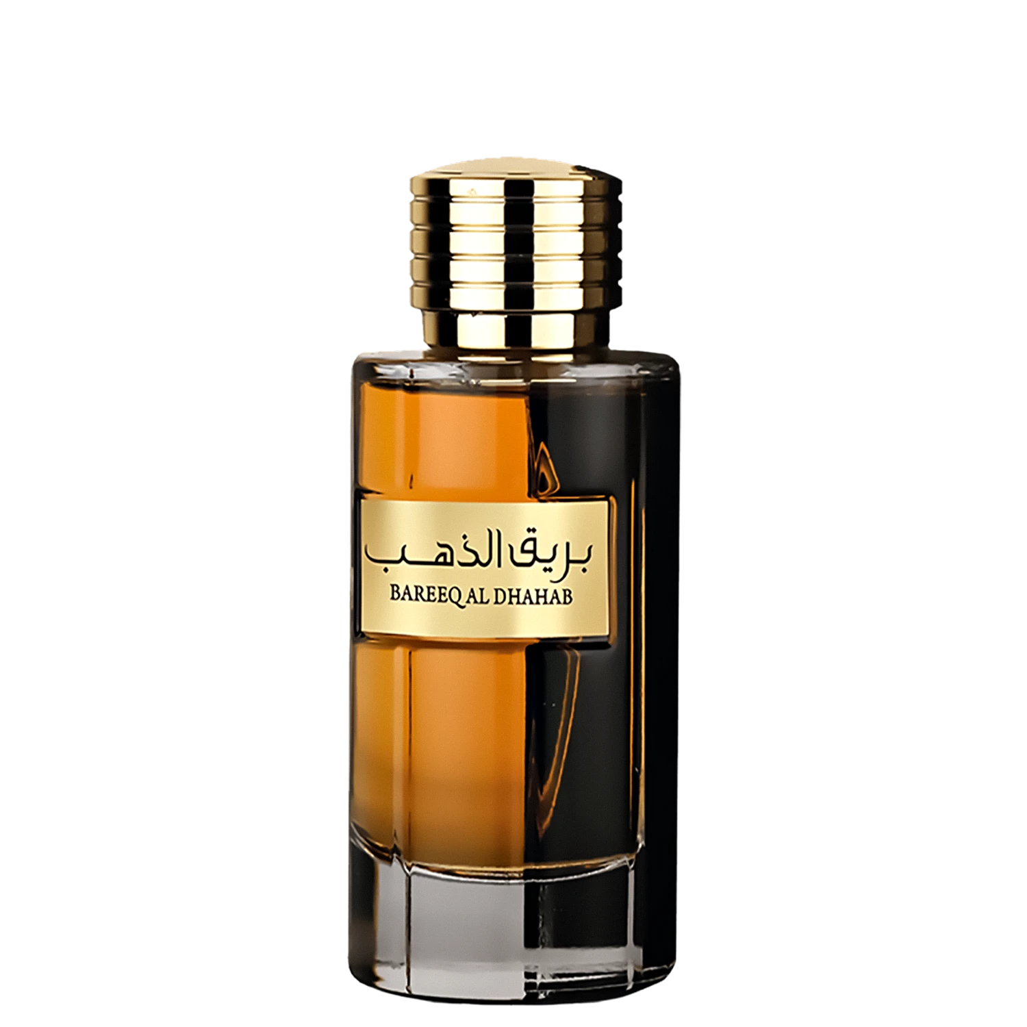 Perfume Masculino Eau de Parfum Al Wataniah Bareeq Al Dhahab 100ml