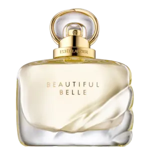 Perfume Feminino Eau de Parfum Estée Lauder Beautiful Belle 100ml Perfume Feminino Eau de Parfum Estée Lauder Beautiful Belle 100ml