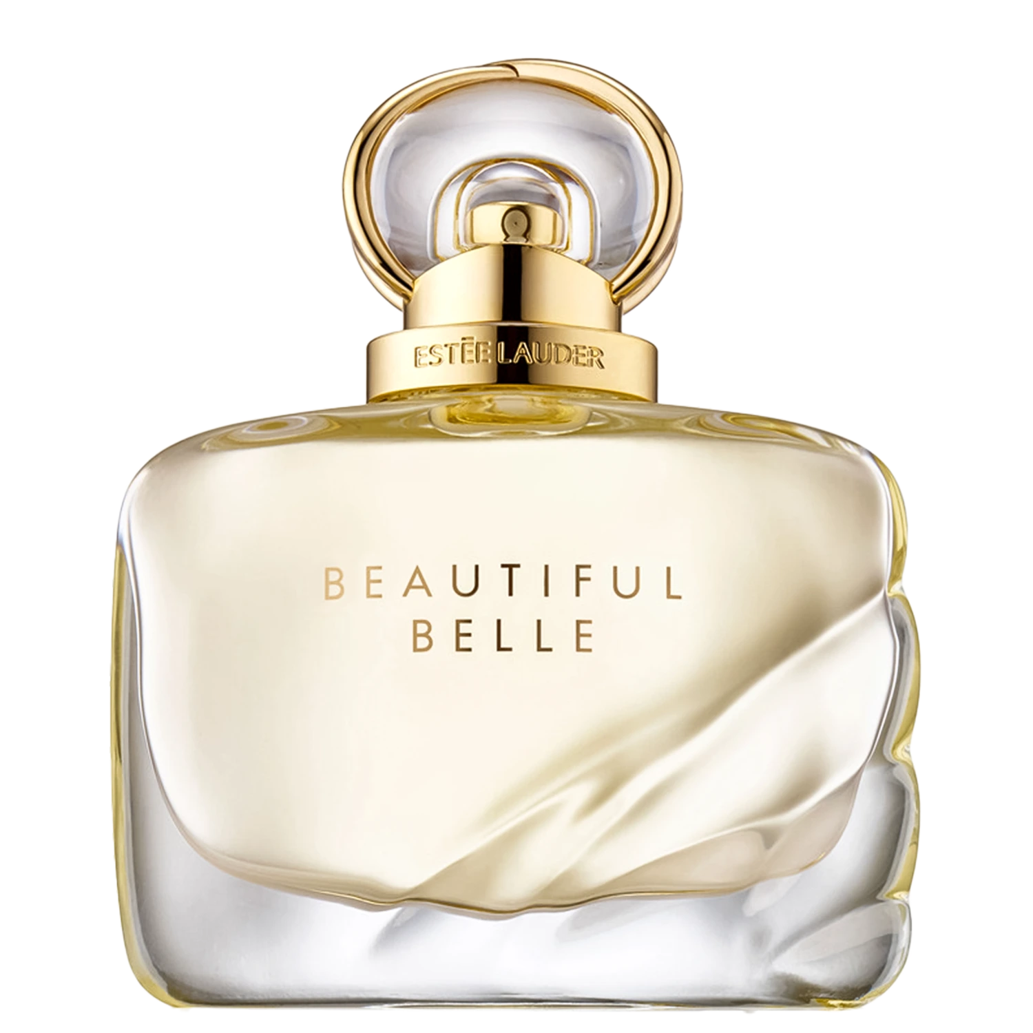 Perfume Feminino Eau de Parfum Estée Lauder Beautiful Belle 100ml