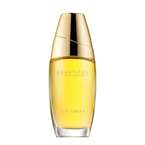 Perfume Feminino Eau de Parfum Estée Lauder Beautiful 30ml Perfume Feminino Eau de Parfum Estée Lauder Beautiful 30ml