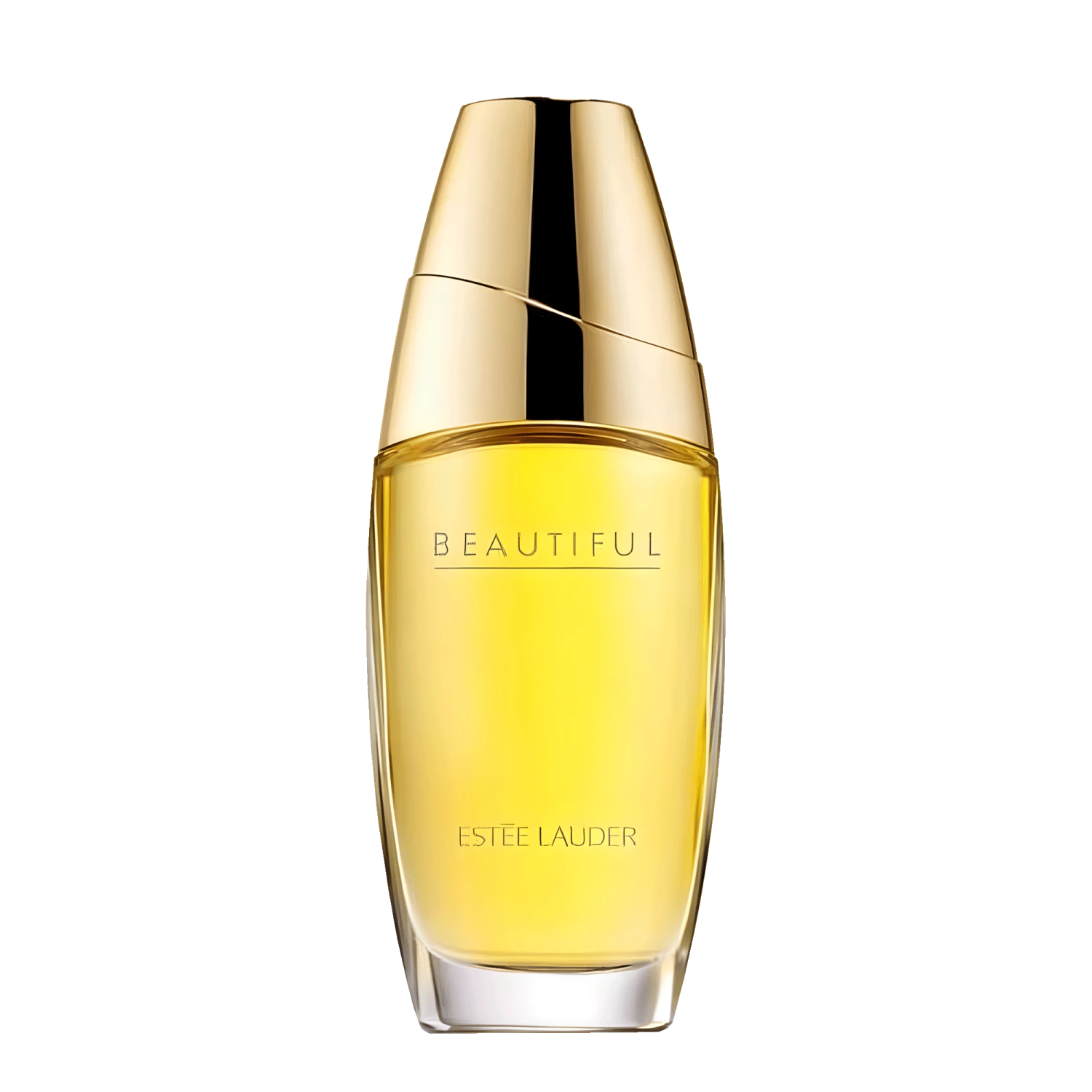 Perfume Feminino Eau de Parfum Estée Lauder Beautiful 30ml