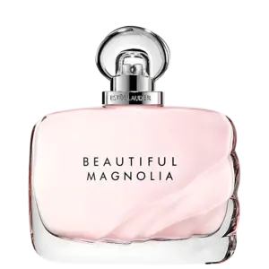 Perfume Feminino Eau de Parfum Estée Lauder Beautiful Magnolia 100ml Perfume Feminino Eau de Parfum Estée Lauder Beautiful Magnolia 100ml