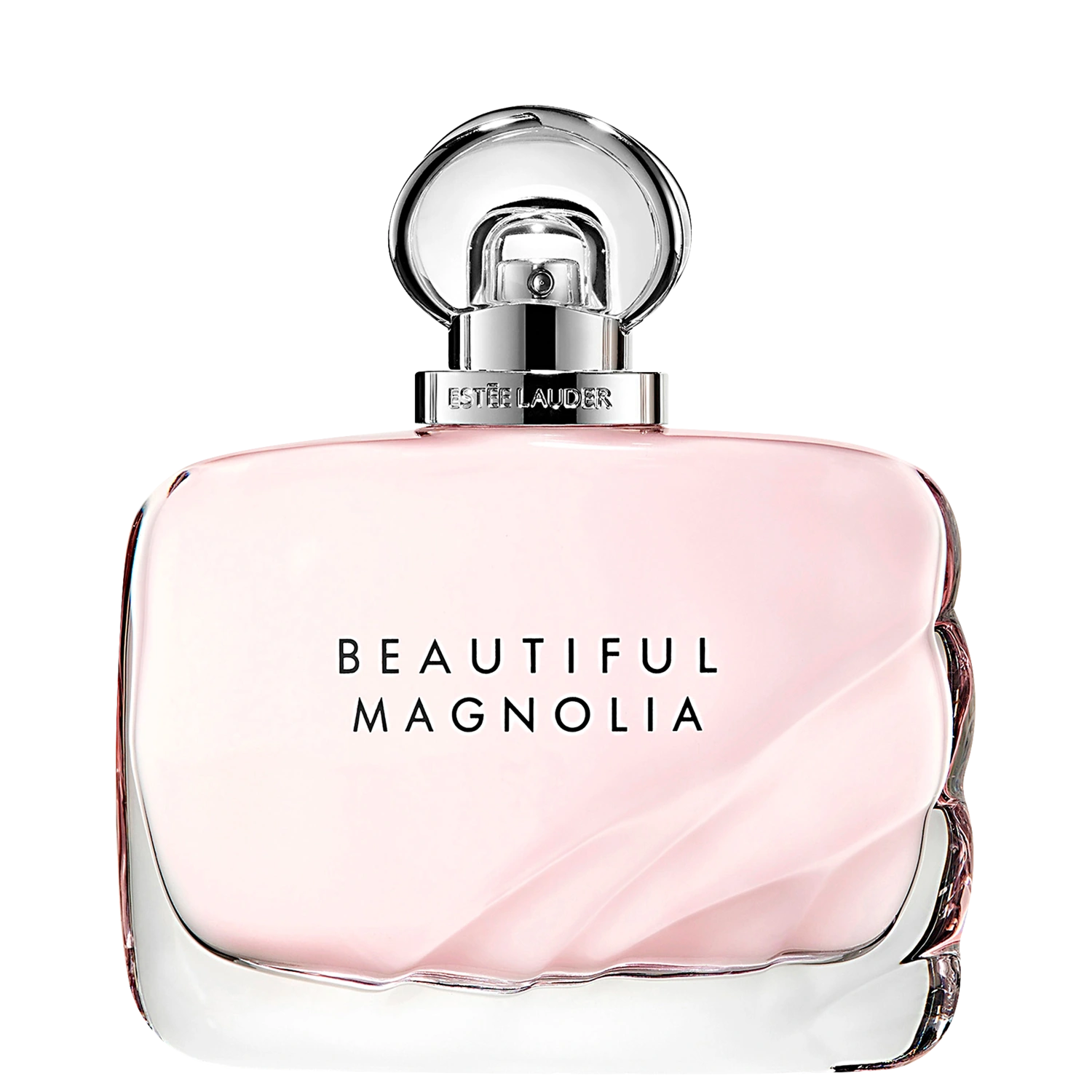 Perfume Feminino Eau de Parfum Estée Lauder Beautiful Magnolia 100ml