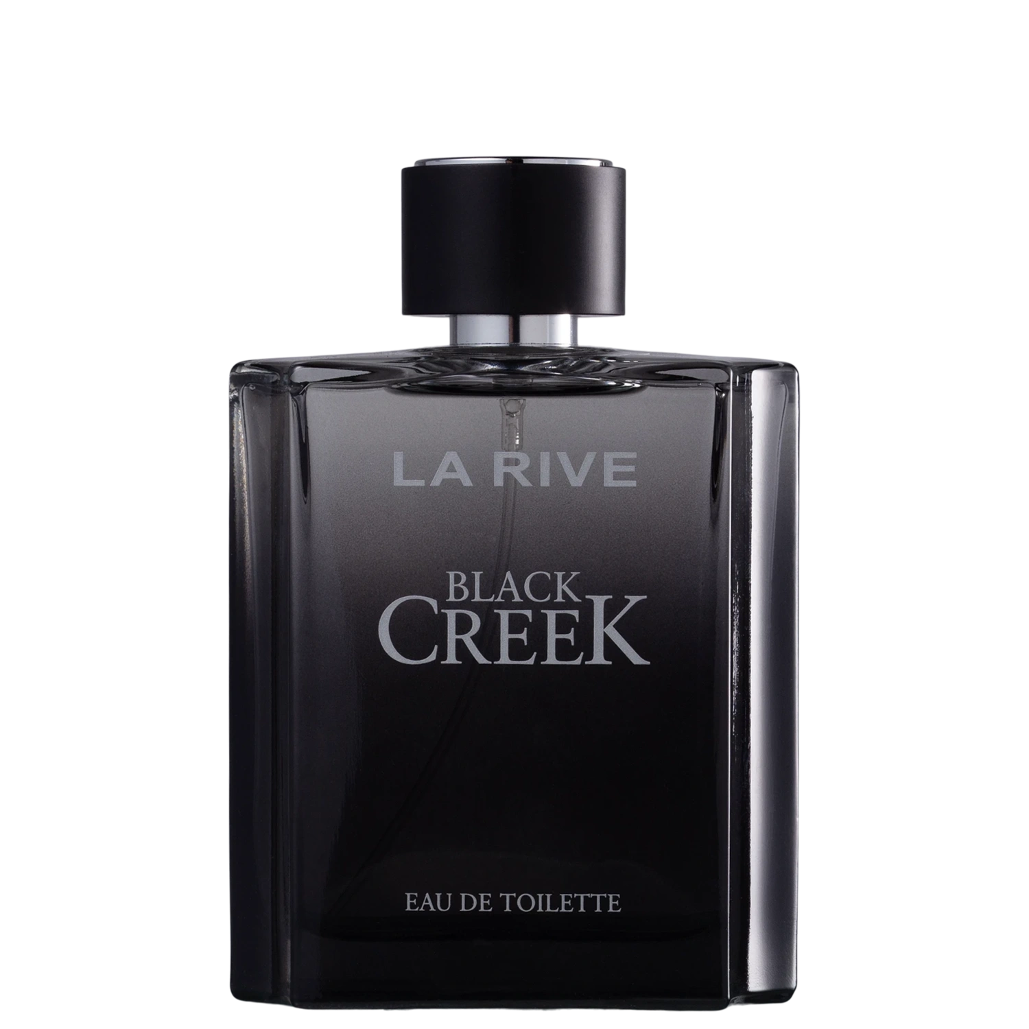 Perfume Masculino Eau de Toilette La Rive Black Creek 100ml