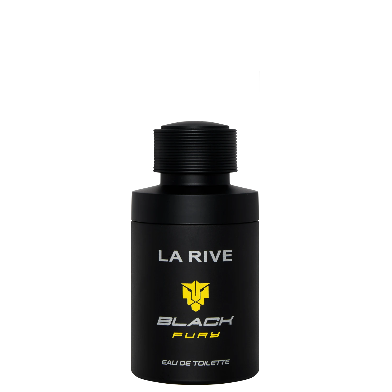 Perfume Masculino Eau de Toilette La Rive Black Fury 75ml
