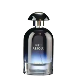 Perfume Masculino Eau de Parfum Riiffs Bleu Absolu 100ml