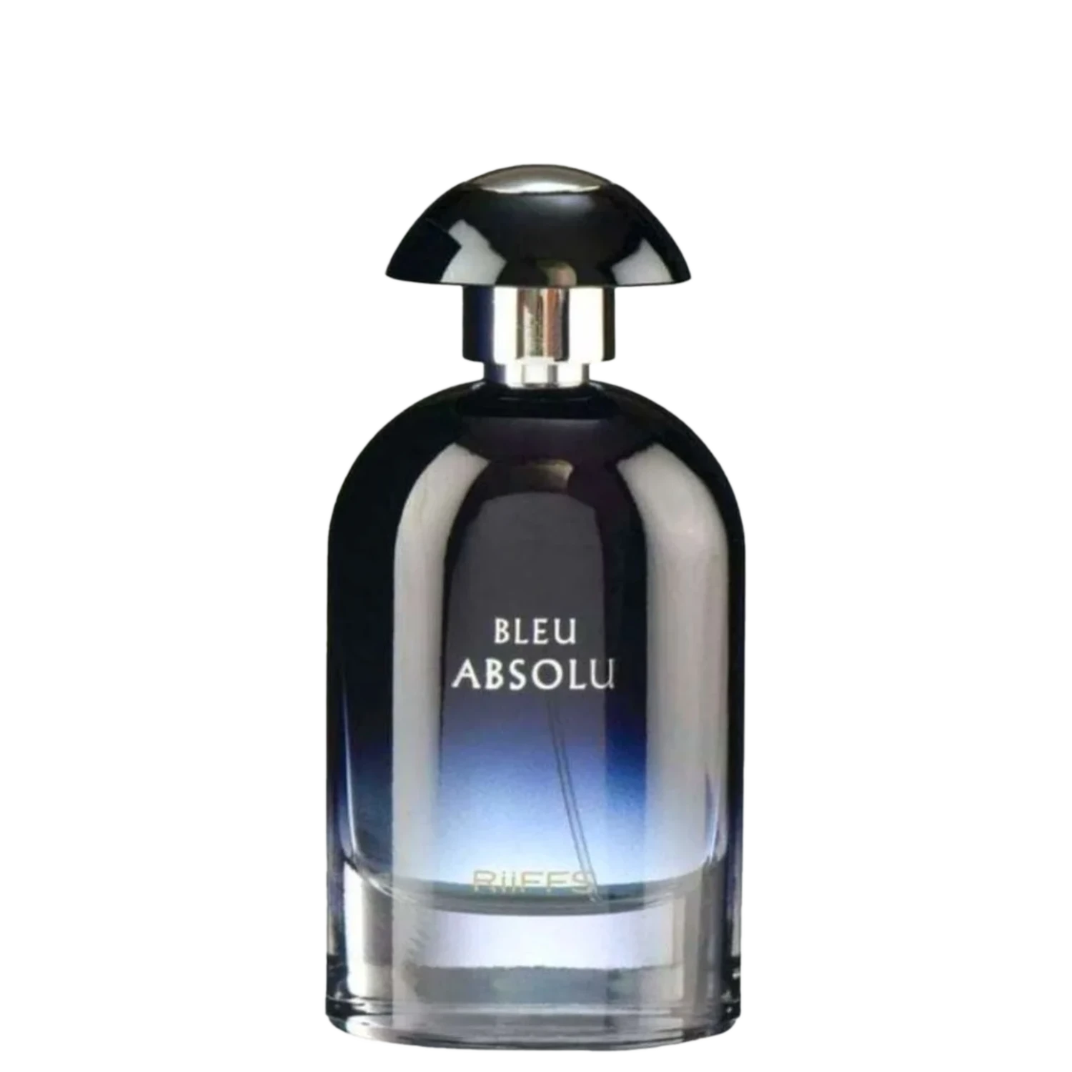 Perfume Masculino Eau de Parfum Riiffs Bleu Absolu 100ml