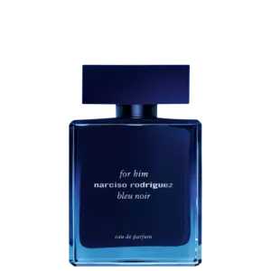 Perfume Masculino Eau de Parfum Narciso Rodriguez Bleu Noir 100ml