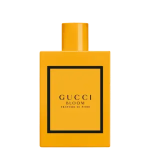 Perfume Feminino Eau de Parfum Gucci Bloom Profumo Di Fiori 100ml Perfume Feminino Eau de Parfum Gucci Bloom Profumo Di Fiori 100ml